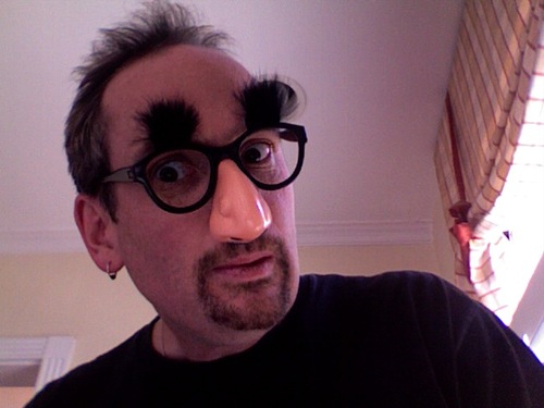 gordon_squires's profile picture. space, food, travel