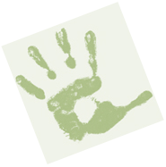 FosterSavers's profile picture. 