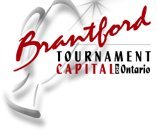 Brantford is known for its warm & friendly hospitality and great sports venues for every event. Welcome to Brantford, the Tournament Capital of Ontario!