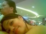 I am not bad looking, full figured but am loosing weight and very honest. please follow me. http://7vd.cn/acV