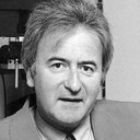 Roger Pattison - @PattisonRoger - Twitter