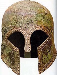 extranjeriabog's profile picture. Una obligada perspectiva de la extranjería frente al inmovilismo actual