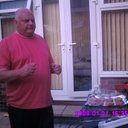 mark windham - @windham62 - Twitter