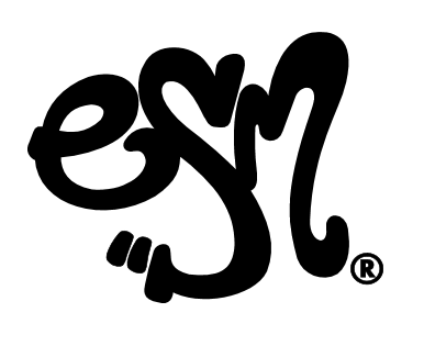 ESMclothingco's profile picture. Head in the clouds. Feet deep in the underground