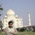 Musaddiq Ahmad (@musaddiq74) Twitter profile photo