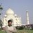 musaddiq74's profile image