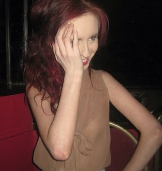 tonieaton24's profile picture. follow me on mew twitter @tonieaton94, i follow back.