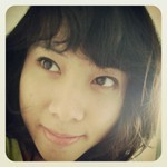ProudbarbieZZZa's profile picture. ชื่อ : พราว

ชอบ : เล่นเน็ต ร้องเพลง อ่านหนังสือ ตีแบด
