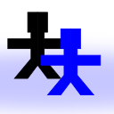 SPRUCEdp's profile picture. Sustainable PReservation Using Community Engagement: we provide support for hands on digital preservation in the UK.