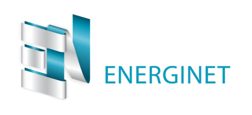 Energinet