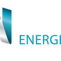 Energinet (@energinet) 's Twitter Profile