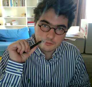 FilipdeWaard's profile picture. Founder of https://t.co/3OSNLbAIxp, Clojure developer and search specialist. Feel free to contact me anytime at fmw@vixu.com.