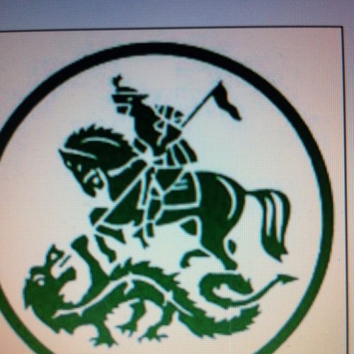 Frenchfry74C's profile picture. 