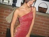 tobisequeira360's profile picture. I'm 19 years old and I want to experiment with a lucky guy (YOU!).  please follow me. http://7vd.cn/acU