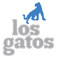 Online community newspaper about Los Gatos, California.