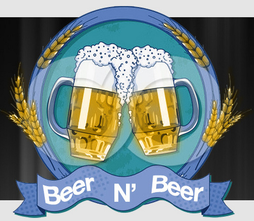 beernbeer43's profile picture. come and chill with our chilled beers..♥