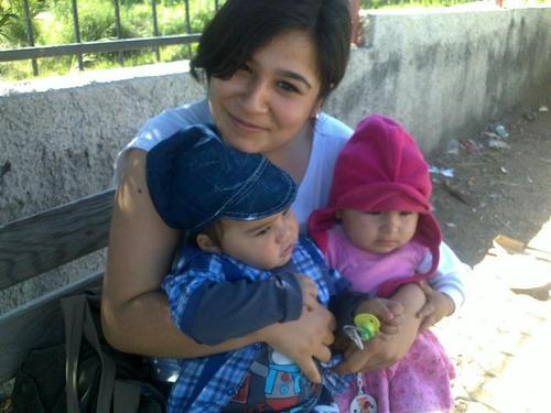 ayeakgl5's profile picture. 