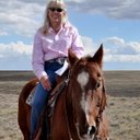 Deborah Christine - @debraechris - Twitter