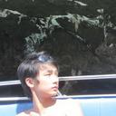 Jon Lim - @Mendrax - Twitter