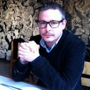 Ignacio Chaparro - @IgnacioChaparro - Twitter