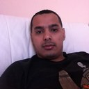 mandy singh - @MandySapanpreet - Twitter