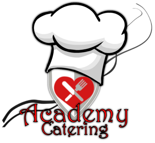 stbedecatering's profile picture. 