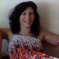 DORITSTOTSKY's profile picture. 