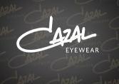 CAZALOfficial's profile picture. Offical Tweet of CAZAL Eyewear
