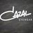 CAZALOfficial's profile image