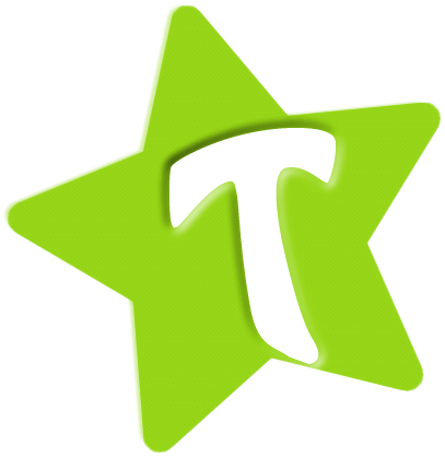 ToyOne's profile picture. Trettraktoren Holzspielzeug Kinderspielzeug
ToyOne.de GmbH
Finsinger Str. 20F
94526 Metten
info [at] toyone.de