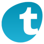 thumbr is the ultimate games platform for mobile games and browser-based online games.