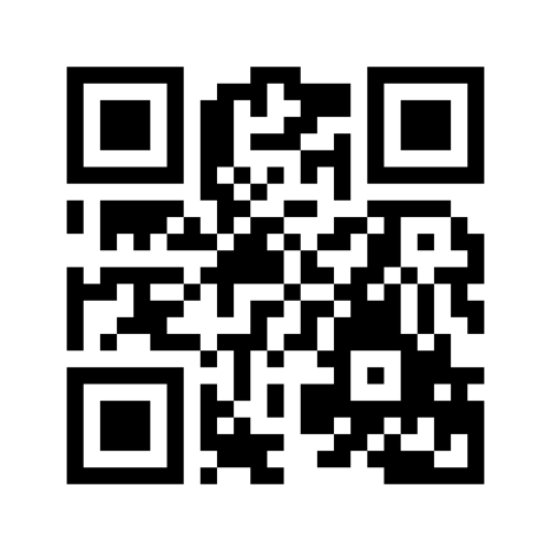 ServerUpNorth's profile picture. Managed business class cloud hosting from servers located in Leeds, Manchester, London, Ireland and the US.