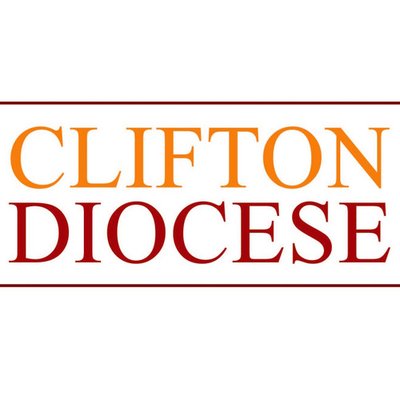 lourdes clifton diocese wiltshire pewsey somerset