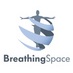 Breathing Space (@easybreathing) Twitter profile photo Breathing Space (@easybreathing) Twitter profile photo