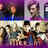 Merwholock_Fans's profile image