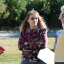 Janice Beach - @jnixbeach - Twitter