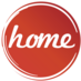 Home TV Channel (@love_home) Twitter profile photo Home TV Channel (@love_home) Twitter profile photo