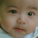 Herman Paul - @HermanRabel - Twitter