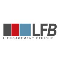 Groupe LFB(@Groupe_LFB) 's Twitter Profile Photo