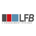 Groupe LFB (@Groupe_LFB) Twitter profile photo
