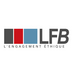 Groupe LFB (@groupe_lfb) Twitter profile photo