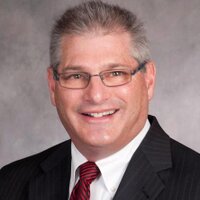 David P. Linsky (@repdavidlinsky) 's Twitter Profile