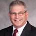 David P. Linsky (@repdavidlinsky) Twitter profile photo