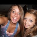 Alyssa Collier - @_lysscollier - Twitter