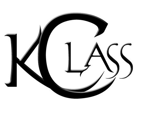 Grupo de K-pop Dance de Goiânia/GO. Composto por Luiz, Kei, Bruno, Mila, Sica, Jô e Kellen. Sigam-nos e nos apoiem! FIGHTING! [We'll teach you how to get down.]