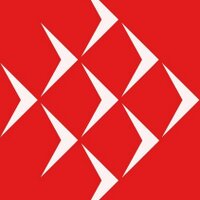 Raab Karcher (@rkb_vlaardingen) 's Twitter Profile Photo