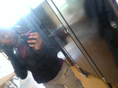 #ima keep it real with youdont give a care wat you say about me And i love all my followers  keep it 100#Kayla Boo