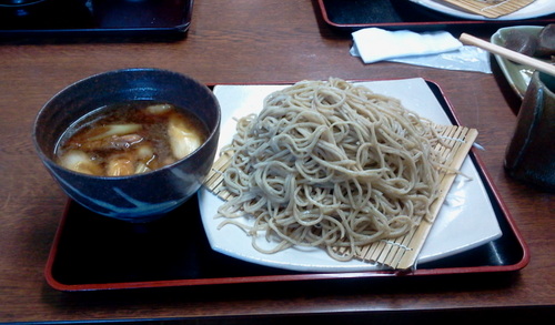 akapetit9's profile picture. コーヒーとビールとバイク好きが好きなオッサンです。最近は息子とapexヤりたくて修行中