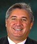 Global Leader -Transformation