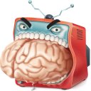 Ivan Frost - @1994Frost - Twitter